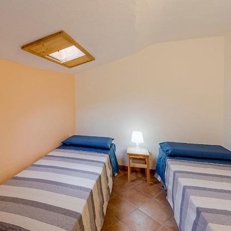 10 Minuti Dal Mare⋆⋆⋆⋆⋆ Borgo Storico Ligure Apartment Lingueglietta Ngoại thất bức ảnh