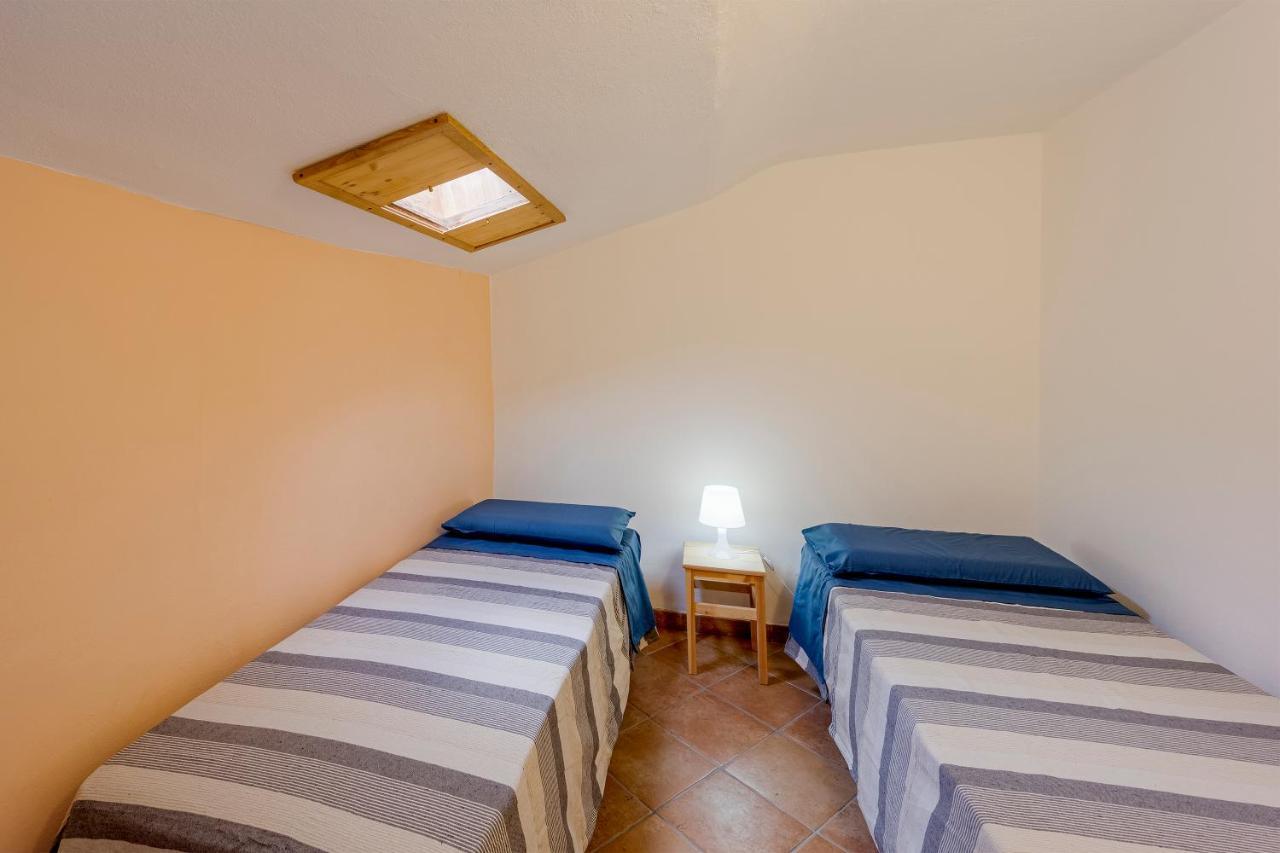 10 Minuti Dal Mare⋆⋆⋆⋆⋆ Borgo Storico Ligure Apartment Lingueglietta Ngoại thất bức ảnh