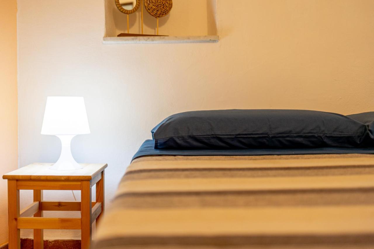 10 Minuti Dal Mare⋆⋆⋆⋆⋆ Borgo Storico Ligure Apartment Lingueglietta Ngoại thất bức ảnh