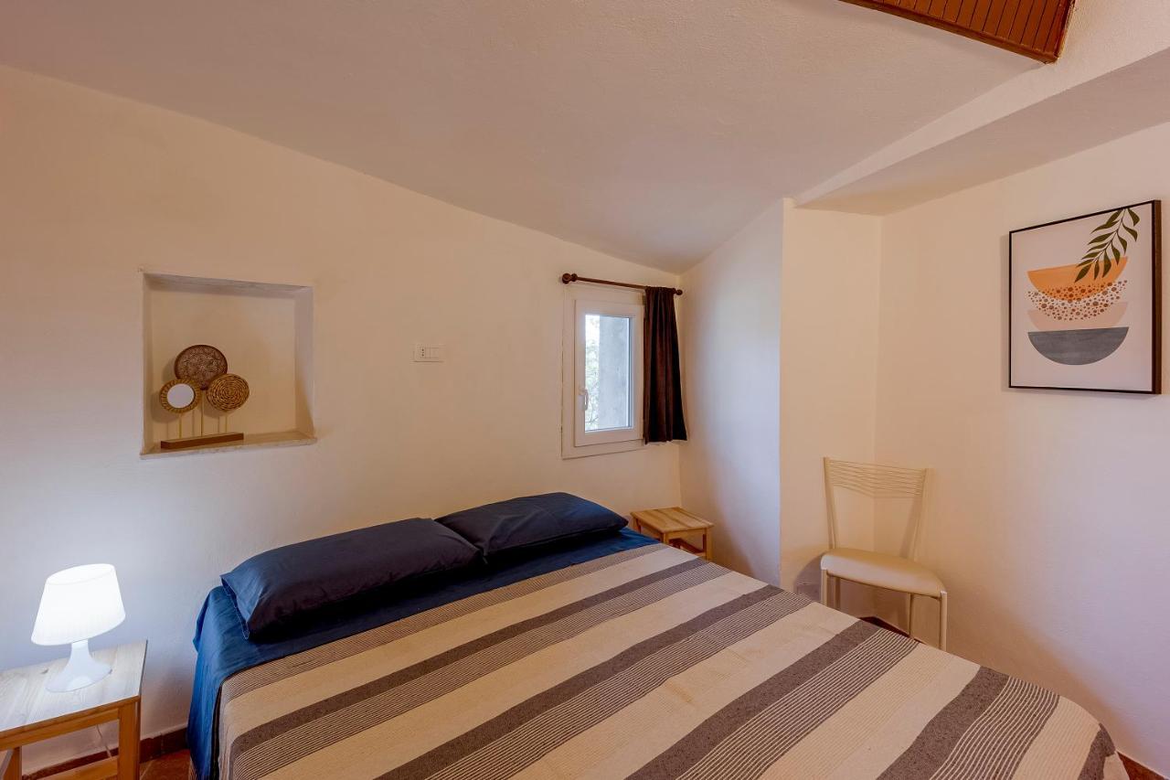 10 Minuti Dal Mare⋆⋆⋆⋆⋆ Borgo Storico Ligure Apartment Lingueglietta Ngoại thất bức ảnh