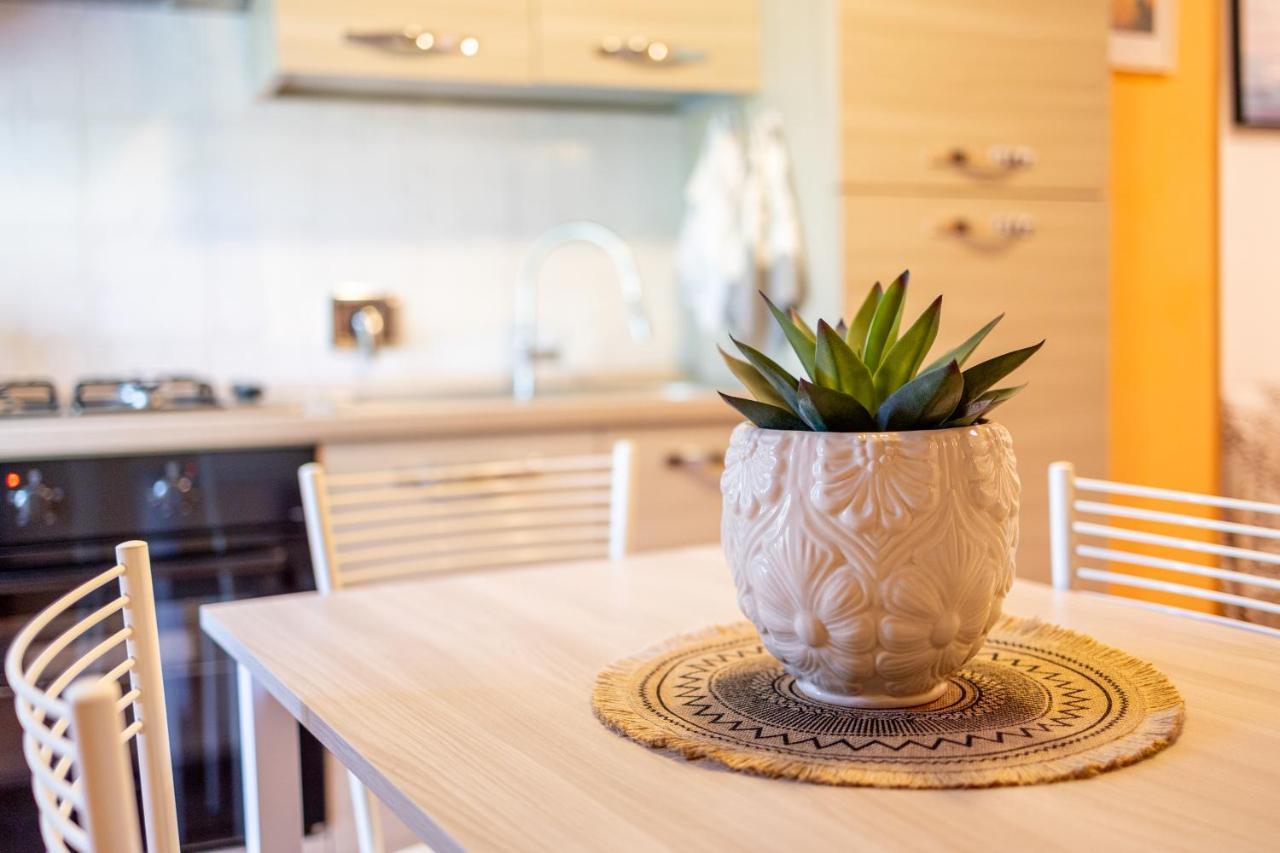 10 Minuti Dal Mare⋆⋆⋆⋆⋆ Borgo Storico Ligure Apartment Lingueglietta Ngoại thất bức ảnh