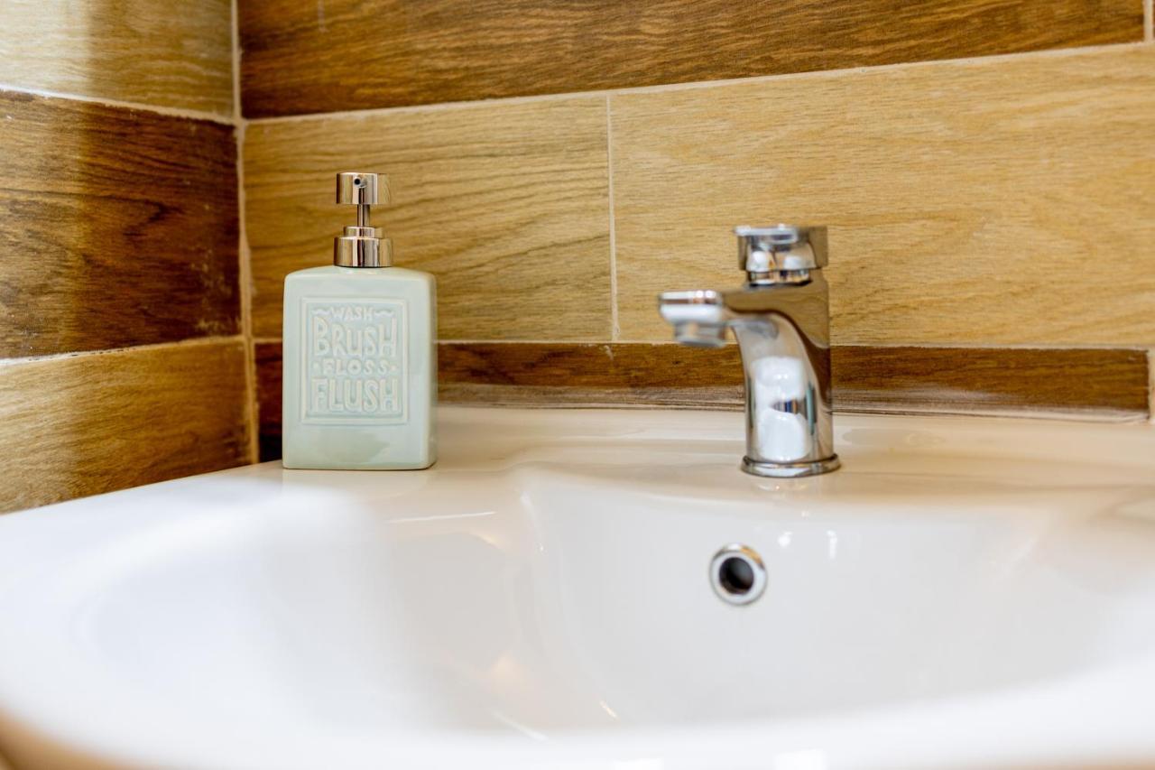 10 Minuti Dal Mare⋆⋆⋆⋆⋆ Borgo Storico Ligure Apartment Lingueglietta Ngoại thất bức ảnh