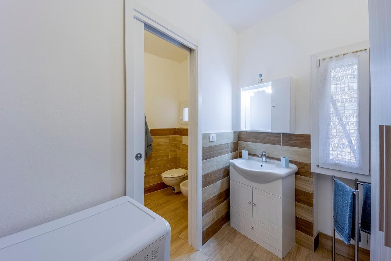 10 Minuti Dal Mare⋆⋆⋆⋆⋆ Borgo Storico Ligure Apartment Lingueglietta Ngoại thất bức ảnh