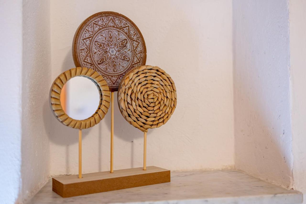 10 Minuti Dal Mare⋆⋆⋆⋆⋆ Borgo Storico Ligure Apartment Lingueglietta Ngoại thất bức ảnh