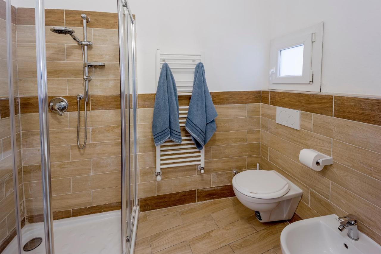 10 Minuti Dal Mare⋆⋆⋆⋆⋆ Borgo Storico Ligure Apartment Lingueglietta Ngoại thất bức ảnh